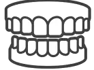 icon01